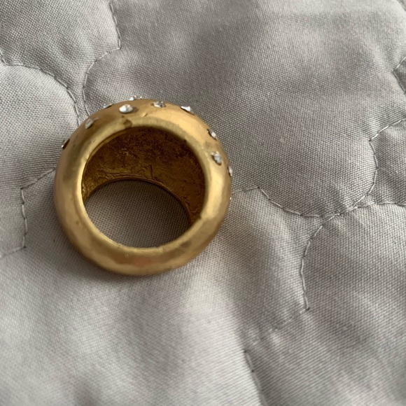 cocktail ring - Picture 2 of 3